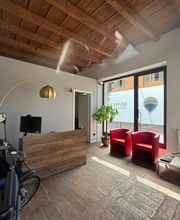 RE/MAX Leonessa immagine 7