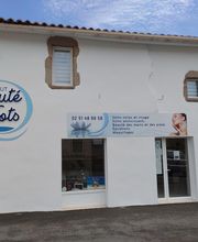 Beauté Des Flots image 5