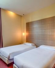 B&B HOTEL Calenzano First immagine 5