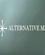 Alternative MB image 1