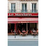 Le Mandarin