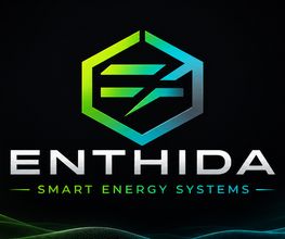 ENTHIDA - Smart Energy Systems Bild 1