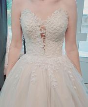 CYCLE ÉTERNEL image 3