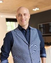 DREIZLER Immobilien Bild 10