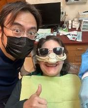 Briar Forest Dental Group image 2