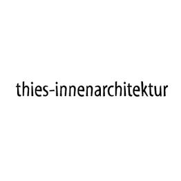 Franz Thies Innenarchitektur