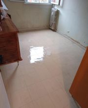 Djib'Net Services image 8