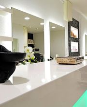 Lina Coiffure - Montreux Bild 1