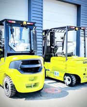 ProManutention image 5