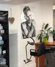 AZ Coiffure image 13