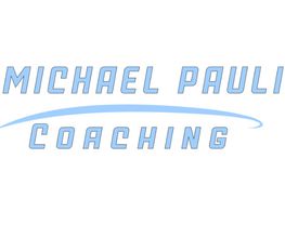 Michael Pauli Coaching Bild 6
