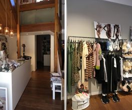 Gallery Cliente