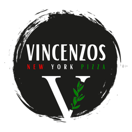 Vincenzos NY Pizza