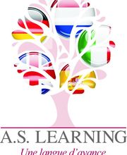 A-S Learning image 4