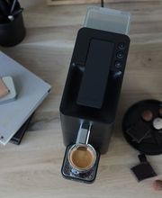 Baristacoffeeshop Bild 3