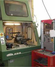 em-tools GmbH Bild 1