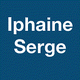 Iphaine Serge
