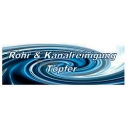 Rohr- & Kanalreinigung Töpfer UG