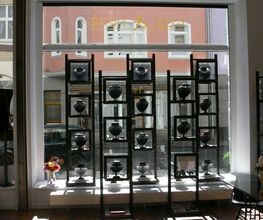 Edel & Mehr Shop