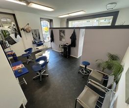 LILIANA Coiffure Bild 4