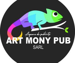 Art Mony Pub image 4