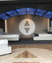 Sleep Number Mattress Store image 6