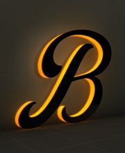 Stuwe Werbung GmbH Bild 6