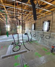 Guerineau Elec image 2