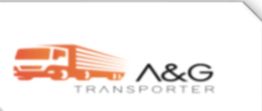 A&G Transporter