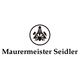 Maurermeister Seidler Inh. Tino Seidler