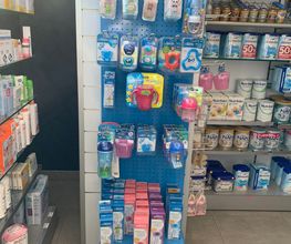 Farmacia Montecarmelo 7 imagen 5