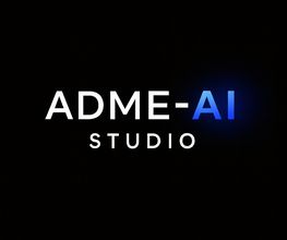 Adme-AI Studio image 7