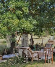 Fée Ma Déco image 6