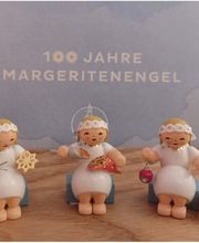 Die Geschenkstube Bild 2