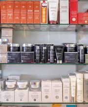 SAMBUERY La Source De Beauté image 5