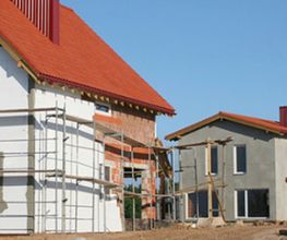 Bâtiment Plus Services image 3