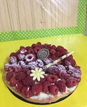 Boulangerie Aux Delices Du Val image 5