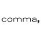comma Store