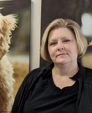 East Hills Veterinary Clinic image 7