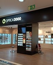 Optica2000 El Corte Inglés Talavera de la Reina imagen 1