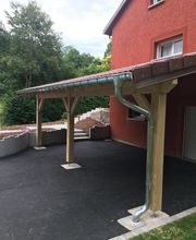 Claudel Julien SARL image 6