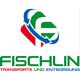 Fischlin Transport und Entsorgung GmbH