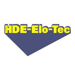 HDE-Elo-Tec GmbH