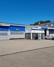 Pneuhage Reifen und Autoservice Bild 9