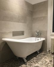 D . U . I Plomberie Eirl image 4