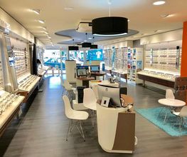 Opticien Krys image 5