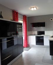 Rs Cuisines SARL image 2