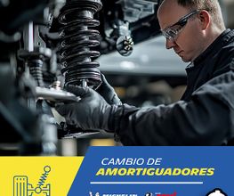 Michelin Bavi Zamora imagen 2