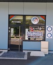 E.C.T Contrôle Technique image 3