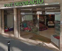 FONTDECORACIOLLORETTIENDA.png